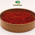 زعفران پوشال قائنات
