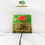 هل سبز باغ ایران