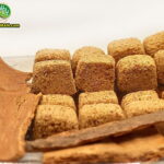 طبع حبه عناب چیست