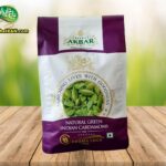 خرید هل سبز کیلویی