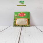 پودر هل سبز 10 گرمی - بسته‌بندی پاکتی