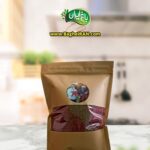 خرید زرشک اناری 500 گرمی | قیمت زرشک دانه اناری نیم کیلویی