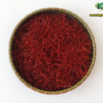 زعفران سرگل باغ ایران