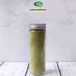 آویشن کوهی 50 گرمی