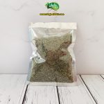 برگ آویشن کوهی اصل