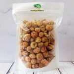 انجیر صد یک استهبان