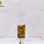هل سبز 10 گرمی آذین