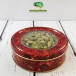 هل سبز سوغات مشهد