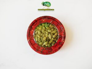 خرید هل در مشهد