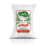 برنج طارم هاشمی