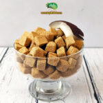 حبه عناب و نارگیل