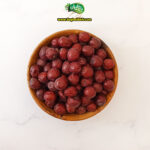 عناب سوپر صادراتی