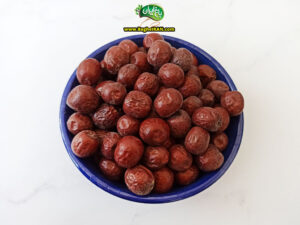 عناب صادراتی سوپر