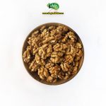 مغز گردو ایرانی