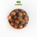 گردو ایرانی