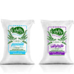 برنج طارم کشت دوم و امراللهی