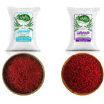 پک ضیافت ایرانی باغ ایران