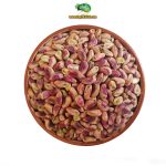 مغز پسته خام