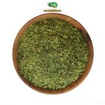 سبزی خشک آش