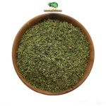 سبزی خشک کوکو