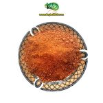 پودر گوجه محلی