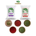 پک جامع خانواده ایرانی