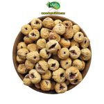 انجیر صد یک باغ ایران