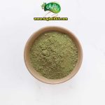 ادویه ماست و دوغ