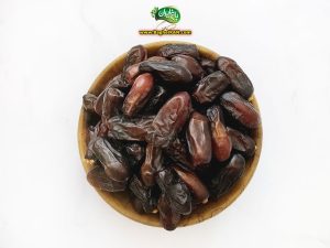 خرما ربی – 1 کیلویی
