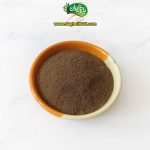 پودر فلفل سیاه