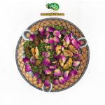 پک هاوین - ترکیبات آب دوغ خیار