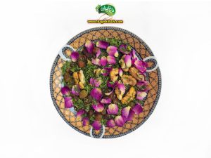 پک هاوین (ویژه تابستان، ترکیبات آب دوغ خیار) – 250 گرم