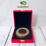 باکس هدیه زعفران