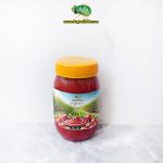 رب گوجه فرنگی محلی