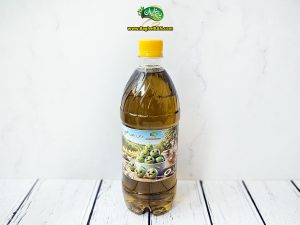 روغن زیتون فرابکر درجه 1