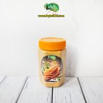 کره بادام زمینی درجه یک