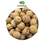 لیمو عمانی ایرانی