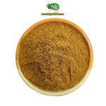 ادویه جوجه کباب