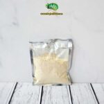 پودر سیر ایرانی