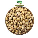 پسته کله قوچی شور