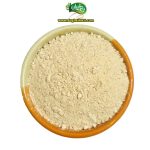 پودر پیاز ایرانی