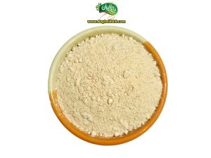 پودر پیاز ایرانی – 100 گرمی