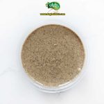 کره بادام درختی