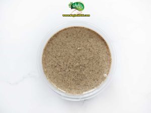 کره بادام درختی – درجه 1 (300 گرمی)