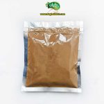 پودر دارچین