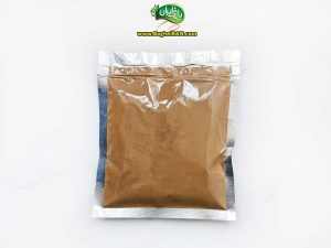 پودر دارچین – 100 گرمی