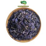 گل گاوزبان ایرانی