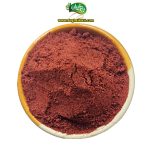 پودر سماغ قرمز