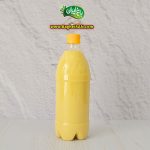 آبلیمو 100% طبیعی