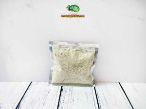 ادویه پیاز جعفری – 100 گرمی